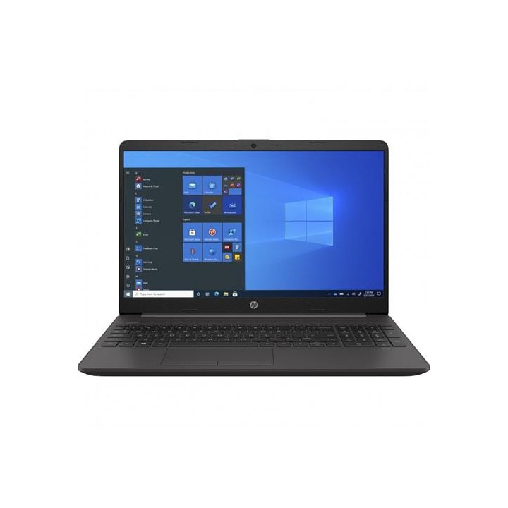 HP 250 G8 I5-1135 G7 8GB 512GB SSD 15.6" (59U16EA)