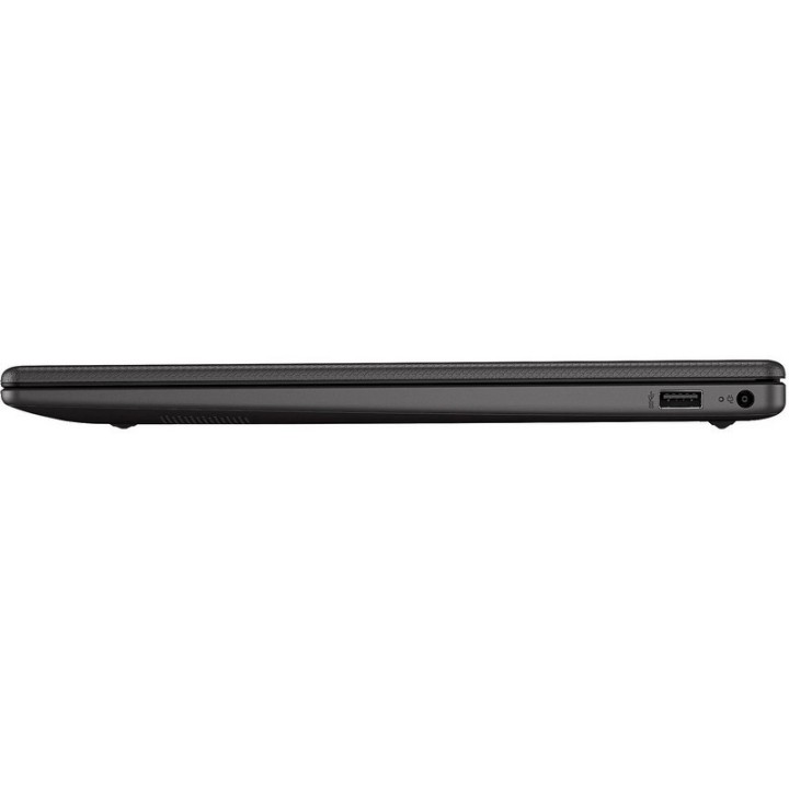 PORTATIL HP G9 250R I5 1334U/16GB/SSD512GB/15.6 FHD/USB-C/RJ45/W11HOME BLACK