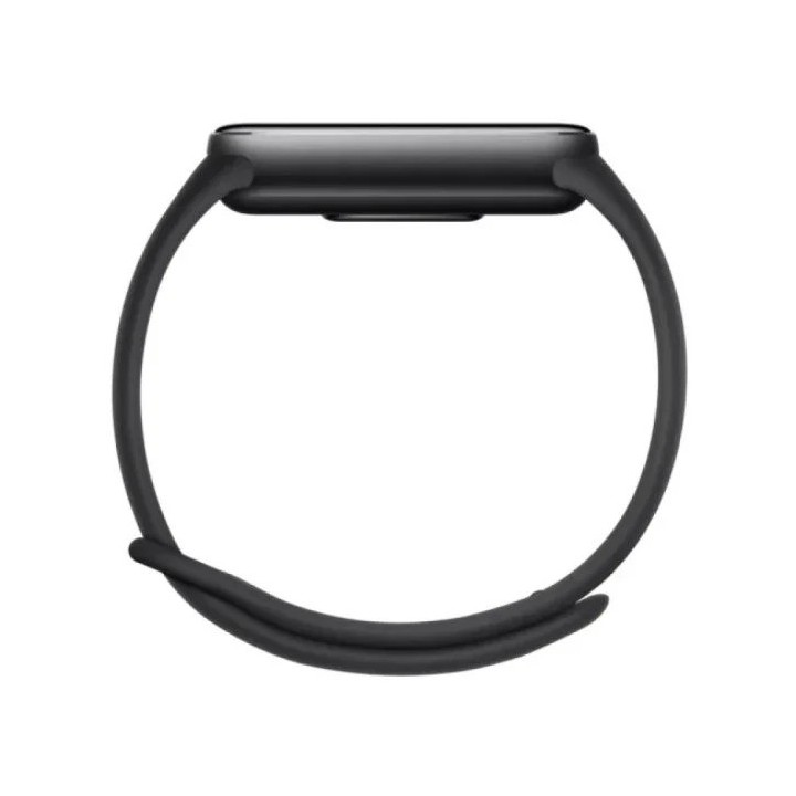 SMARTWATCH RELOJ XIAOMI MI SMARTBAND 10 BLUETOOTH BLACK