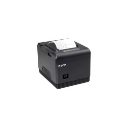 IMPRESORA APPROX TERMICA APPPOS80AM USB RS232