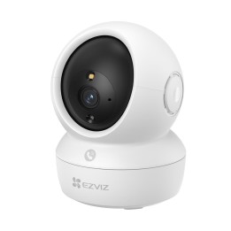 Ezviz H6C P2K Cámara de Vigilancia Interior