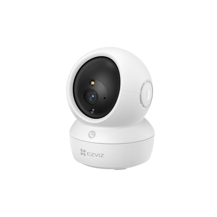 Ezviz H6C P2K Cámara de Vigilancia Interior