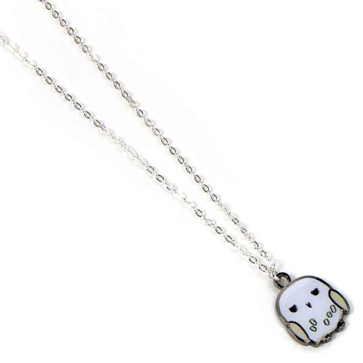 Colgante Hedwig Harry Potter