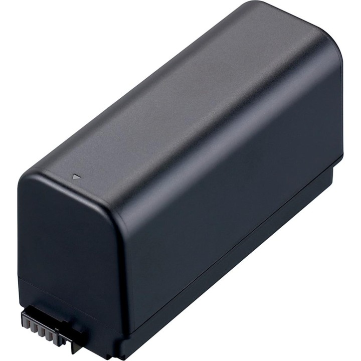 Canon NB-CP2LI Batería Lithium-Ion Selphy CP