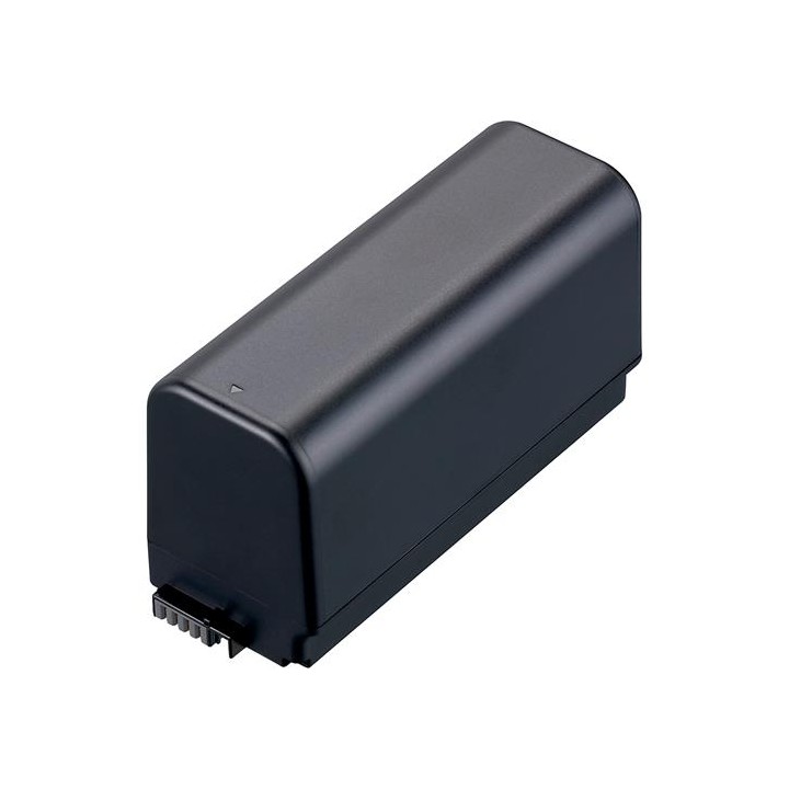 Canon NB-CP2LI Batería Lithium-Ion Selphy CP