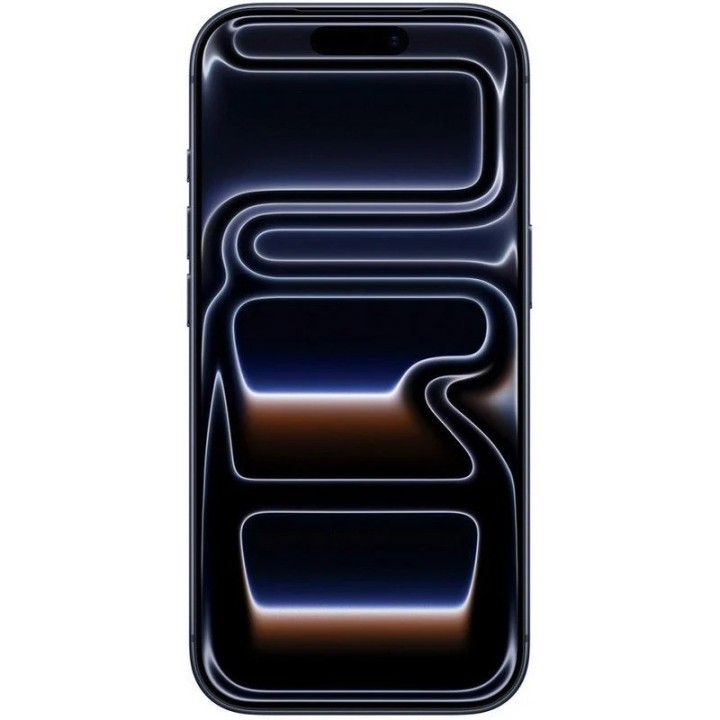 IPHONE APPLE 17 PRO 6.3 256GB/5G BLUE