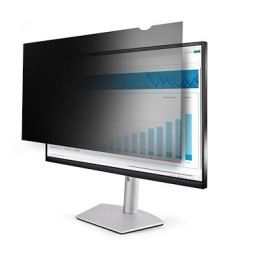 FILTRO PRIVACIDAD STARTECH 22 MONITOR 16:10