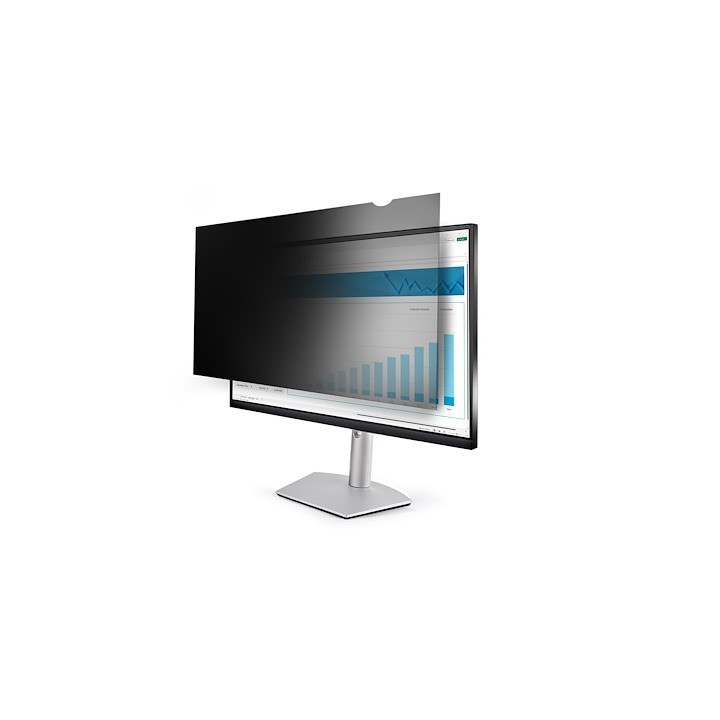 FILTRO PRIVACIDAD STARTECH 22 MONITOR 16:10