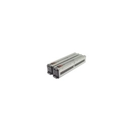 BATERIA APC REPUESTO 140 APCRBC140