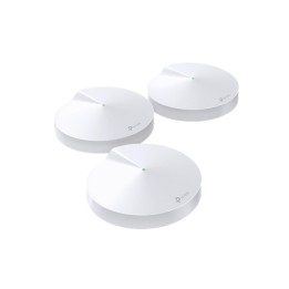 TP-Link Deco M5 3 Pack AC1300 Sistema WiFi Refurbished