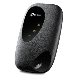 Tp-Link Router Wifi Móvil 4G LTE 150MBPS (M7010)
