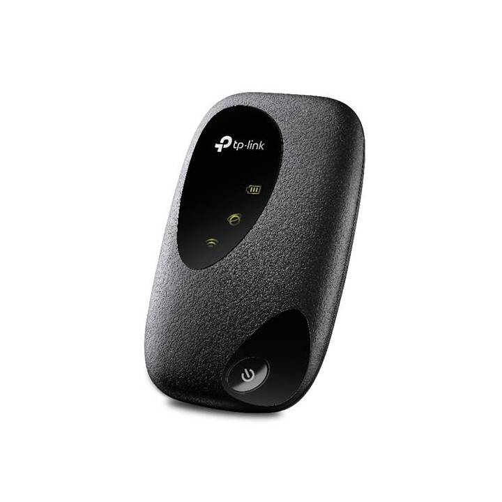 Tp-Link Router Wifi Móvil 4G LTE 150MBPS (M7010)