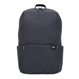 MOCHILA XIAOMI MI CASUAL DAYPACK BLACK