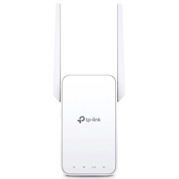 TP-Link Repetidor WiFi AC1200 con Doble Banda (RE315)