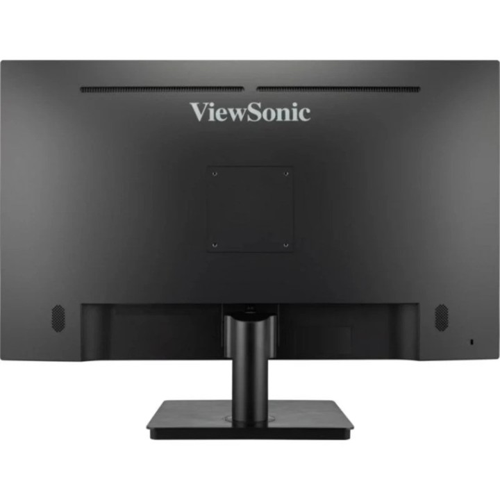MONITOR VIEWSONIC 32 100HZ 4K HDMI DP 3YR GARANTIA