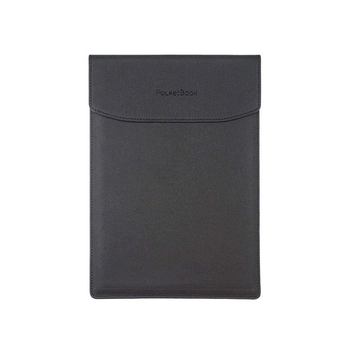 Pocketbook Funda 1040 Negra (HNEE-PU-1040BK-WW)