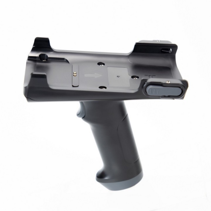 PISTOLA AVPOS PARA CAPTURADOR PDA AVP-DC70