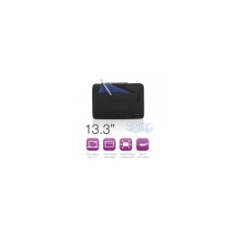 FUNDA EWENT EW2520 NOTEBOOK 13.3