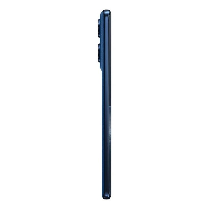 SMARTPHONE MOTOROLA EDGE 60 FUSION 6.67 16GB/512GB/50MP/5G BLUE