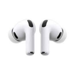 APPLE AIRPODS PRO 3 3ND + ESTUCHE CARGA MAGSAFE USB-C