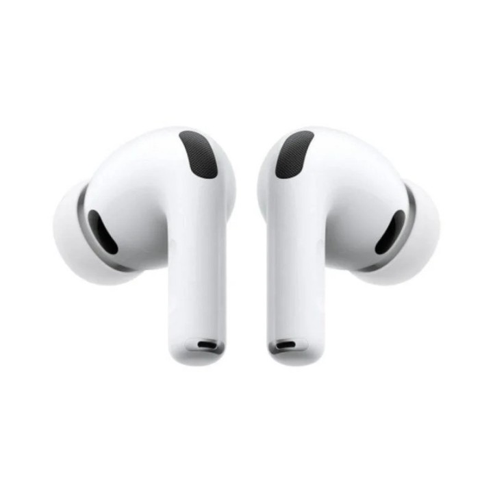 APPLE AIRPODS PRO 3 3ND + ESTUCHE CARGA MAGSAFE USB-C