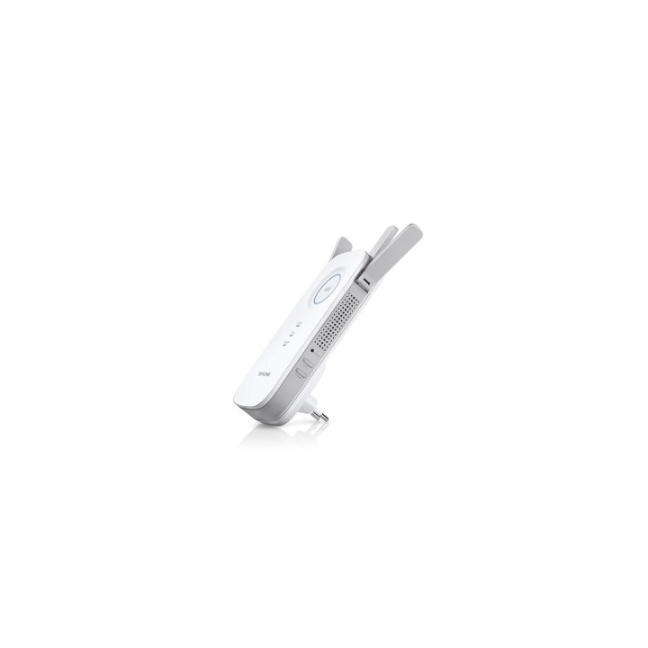 REPETIDOR WIFI TP-LINK AC1750 1300MBS RE450