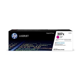 TONER HP W2213X 207X MAGENTA