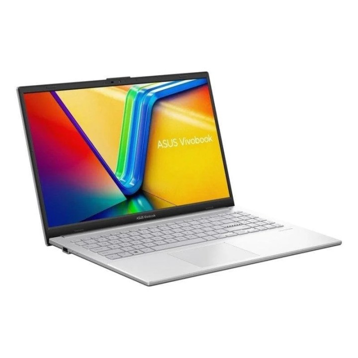 PORTATIL ASUS VIVOBOOK GO 15 RYZEN 5 7520U/16GB/SSD512GB/15.6 FHD/USB-C/FREEDOS