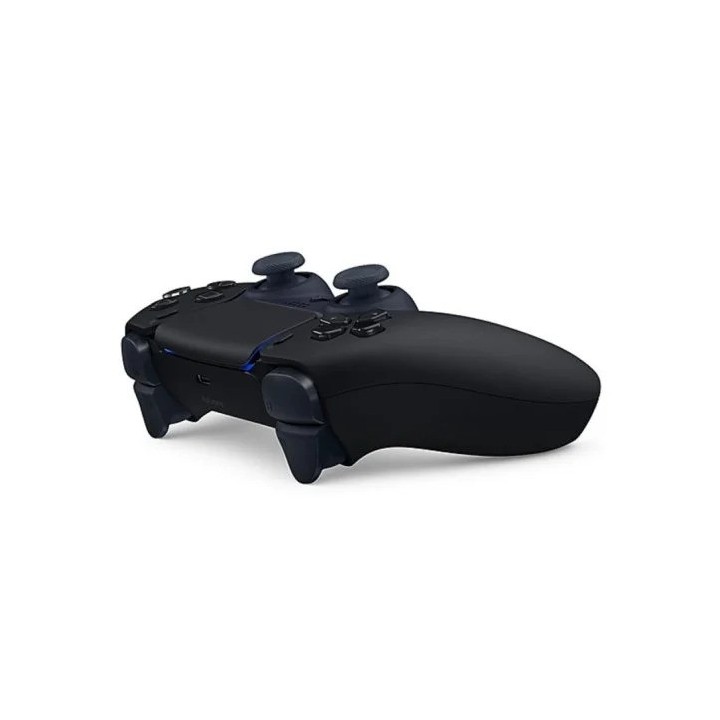 MANDO SONY PS5 DUALSENSE V2 BLACK
