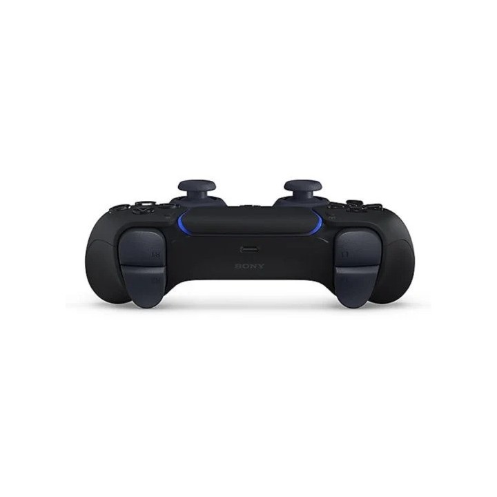 MANDO SONY PS5 DUALSENSE V2 BLACK
