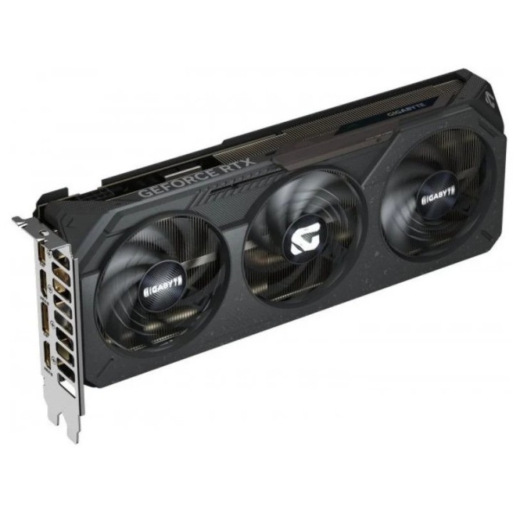 TARJETA DE VIDEO GIGABYTE NVIDIA RTX 5050 GAMING OC 8GB GDRR6 PCIE 5.0