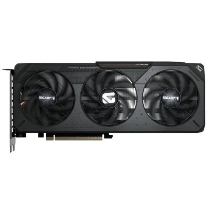 TARJETA DE VIDEO GIGABYTE NVIDIA RTX 5050 GAMING OC 8GB GDRR6 PCIE 5.0