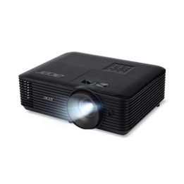 PROYECTOR ACER X119H 4800L WUXGA DLP