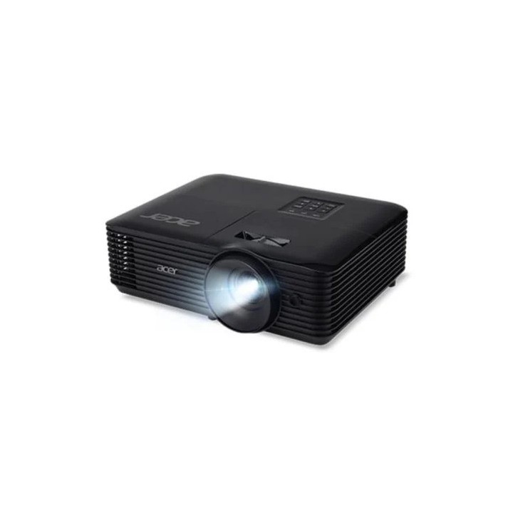 PROYECTOR ACER X119H 4800L WUXGA DLP