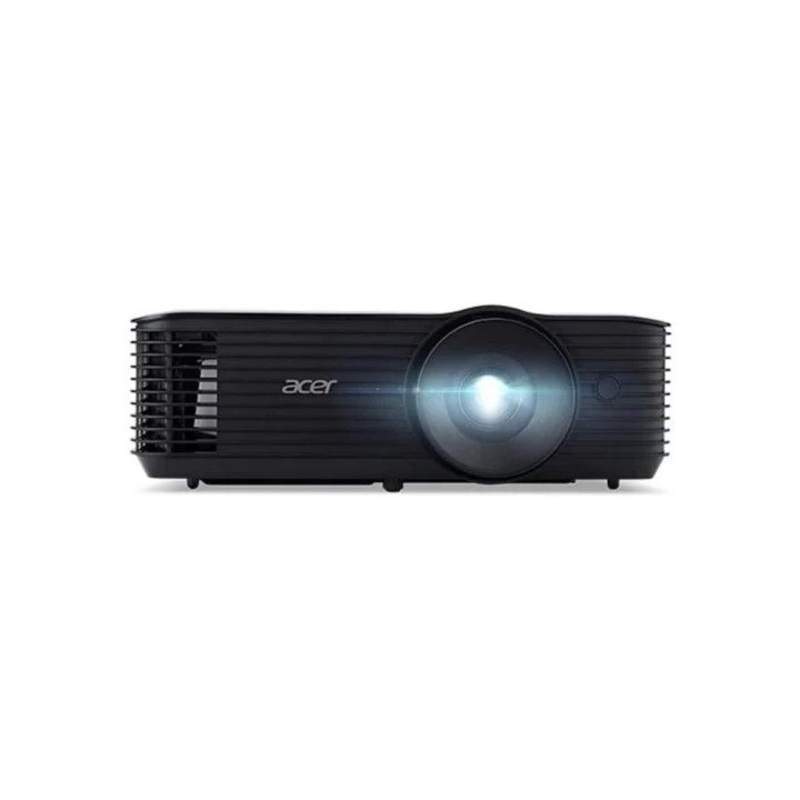 PROYECTOR ACER X119H 4800L WUXGA DLP
