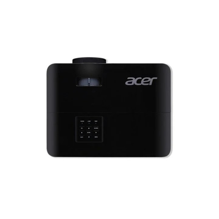 PROYECTOR ACER X119H 4800L WUXGA DLP