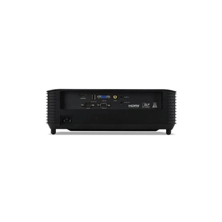 PROYECTOR ACER X119H 4800L WUXGA DLP