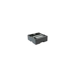 BANDEJA ADCIONAL PAPEL BROTHER LT6500 520 hojas