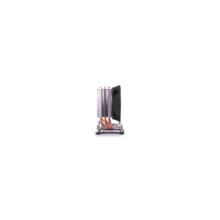 VENTILADOR CPU NOX HUMMER H-212 NXHUMMERH212