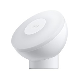 Xiaomi Mi Motion Activated Night Light 2 Bluetooth (BHR5278GL)