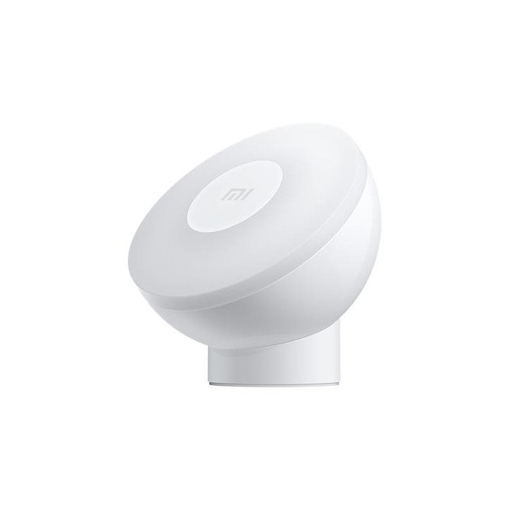 Xiaomi Mi Motion Activated Night Light 2 Bluetooth (BHR5278GL)