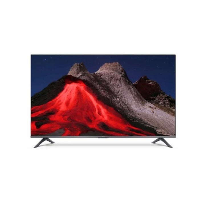 TELEVISOR XIAOMI 55 QLED TV A PRO UHD 4K USB SMART TV ANDROID WIFI BLUETOOTH