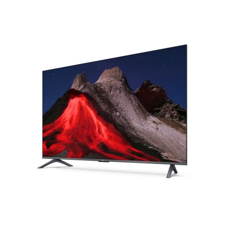 TELEVISOR XIAOMI 55 QLED TV A PRO UHD 4K USB SMART TV ANDROID WIFI BLUETOOTH
