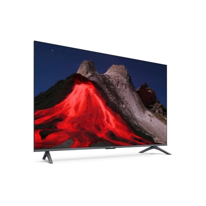 TELEVISOR XIAOMI 55 QLED TV A PRO UHD 4K USB SMART TV ANDROID WIFI BLUETOOTH