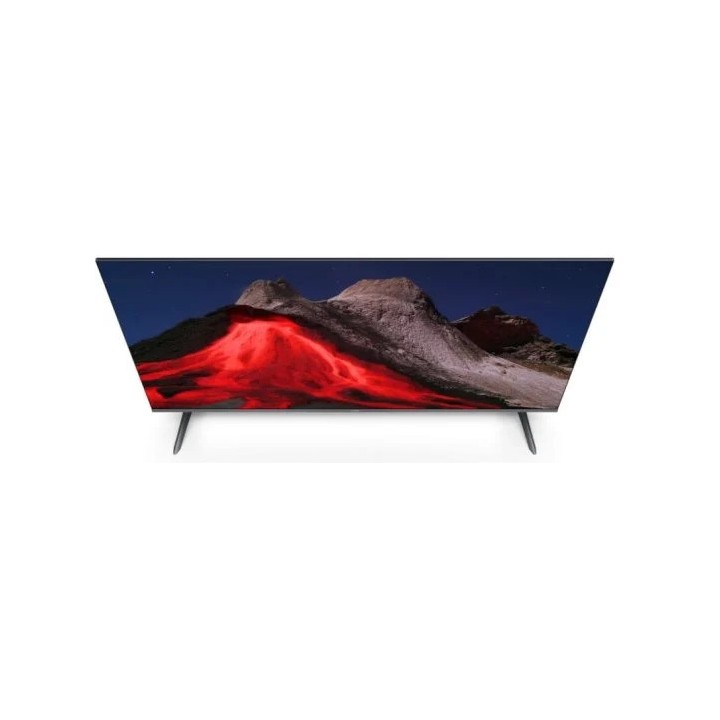 TELEVISOR XIAOMI 55 QLED TV A PRO UHD 4K USB SMART TV ANDROID WIFI BLUETOOTH