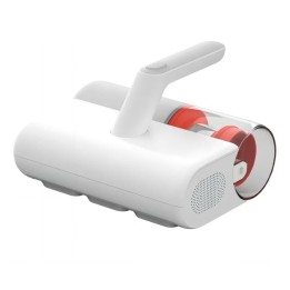 Xiaomi Dust Mite Vacuum Cleaner Aspirador de Ácaros (BHR8276EU)