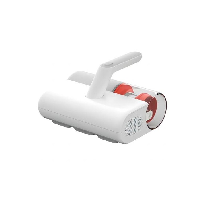 Xiaomi Dust Mite Vacuum Cleaner Aspirador de Ácaros (BHR8276EU)