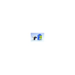 CINTA BROTHER PAPEL CONTINUO BLANCA 54mm 30,48m DKN55224