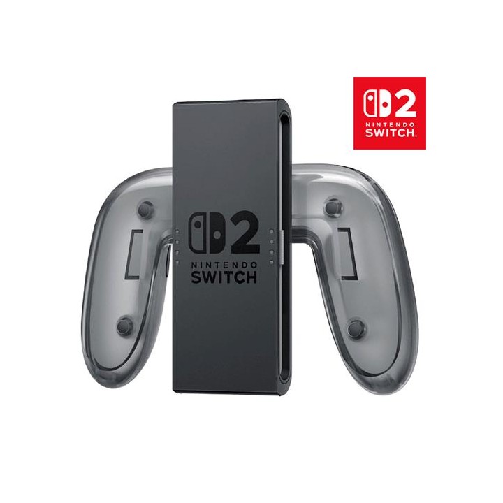 Nintendo Switch 2 Soporte de Carga para Joy-Con Nintendo Switch 2