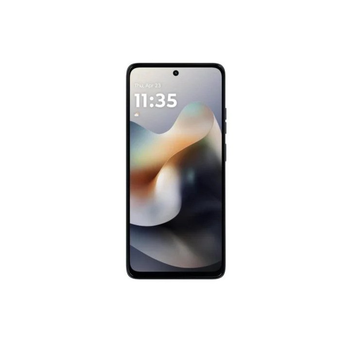 SMARTPHONE MOTOROLA MOTO G56 6.72 8GB/512GB/50MP/5G BLACK